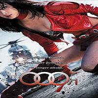 009 1 the end of the beginning 2013 hindi dubbed full movie 009-1: The End of the Beginning (2013) Hindi Dubbed Full Movie Watch Online Download