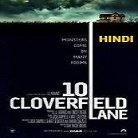 10 cloverfield lane 2016 hindi dubbed full movie 10 Cloverfield Lane (2016) Hindi Dubbed Full Movie Watch Online Free Download