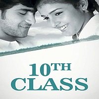 10th class 2020 hindi dubbed full movie watch 10th Class (2020) Hindi Dubbed Full Movie Watch Online HD Print Free Download