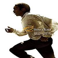 12 years a slave 2013 hindi dubbed full movie watch online hd print free download 12 Years a Slave (2013) Hindi Dubbed Full Movie Watch Online HD Print Free Download