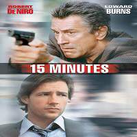 15 minutes hindi dubbed full movie watch online 15 Minutes Hindi Dubbed Full Movie Watch Online HD Print Free Download