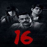 16 2019 hindi season 1 complete watch online 16 (2019) Hindi Season 1 Complete Watch Online HD Print Free Download