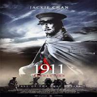 1911 2011 hindi dubbed full movie 1911 (2011) Hindi Dubbed Full Movie Watch Online HD Print Free Download
