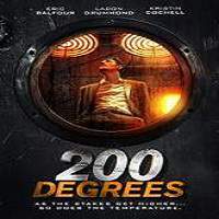 200 degrees 2017 full movie 200 Degrees (2017) Full Movie Watch Online HD Print Free Download