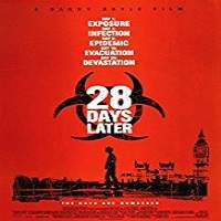 28 days later 2002 hindi dubbed full movie watch online hd print free download 28 Days Later… (2002) Hindi Dubbed Full Movie Watch Online HD Print Free Download