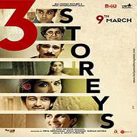 3 storeys 2018 hindi full movie 3 Storeys (2018) Hindi Full Movie Watch Online HD Print Free Download