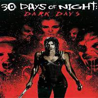 30 days of night dark days hindi dubbed full movie watch online 30 Days of Night: Dark Days Hindi Dubbed Full Movie Watch Online HD Print Free Download