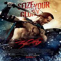 300 rise of an empire 2014 hindi dubbed full movie 300: Rise of an Empire (2014) Hindi Dubbed Full Movie Watch Online HD Free Download