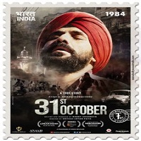 31st october 2016 full movie 31st October (2016) Full Movie Watch Online HD Print Free Download