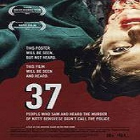 37 2016 full movie 37 (2016) Full Movie Watch Online HD Print Quality Free Download