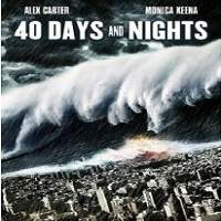40 days and nights 2012 hindi dubbed full movie 40 Days and Nights (2012) Hindi Dubbed Full Movie Watch Online HD Print Free Download