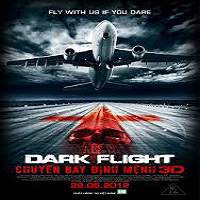 407 dark flight 3d 2012 hindi dubbed full movie watch online 407 Dark Flight 3D (2012) Hindi Dubbed Full Movie Watch Online HD Print Free Download