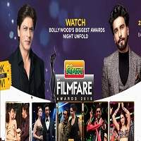 64th filmfare awarrds 2019 hindi full show 64th Filmfare Awarrds (2019) Hindi Full Show Watch Online HD Print Free Download