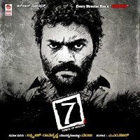 7 seven 2019 hindi dubbed 7 (Seven 2019) Hindi Dubbed Full Movie Watch Online HD Print Free Download