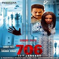 706 2019 hindi full movie 706 (2019) Hindi Full Movie Watch Online HD Print Free Download