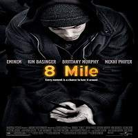 8 mile 2002 hindi dubbed full movie watch online 8 Mile (2002) Hindi Dubbed Full Movie Watch Online HD Print Free Download