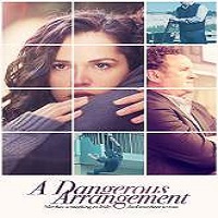 a dangerous arrangement 2015 full movie A Dangerous Arrangement (2015) Full Movie Watch Online HD Free Download