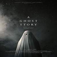 a ghost story 2017 full movie A Ghost Story (2017) Full Movie Watch Online HD Print Free Download