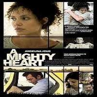 a mighty heart 2007 hindi dubbed full movie A Mighty Heart (2007) Hindi Dubbed Full Movie Watch Online HD Print Free Download