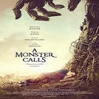 a monster calls 2016 full movie A Monster Calls (2016) Full Movie Watch Online HD Print Free Download