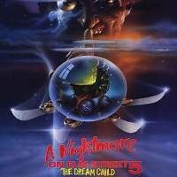 a nightmare on elm street 5 the dream child 1989 hindi dubbed full movie A Nightmare on Elm Street 5: The Dream Child (1989) Hindi Dubbed Full Movie Watch Download