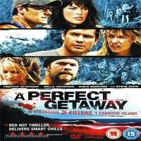 a perfect getaway 2009 hindi dubbed full movie A Perfect Getaway (2009) Hindi Dubbed Full Movie Watch Online HD Print Free Download
