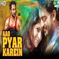 aao pyar karein just love 2019 hindi dubbed Aao Pyar Karein (Just Love 2019) Hindi Dubbed Full Movie Watch Online HD Free Download