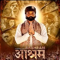 aashram 2020 hindi season 1 part 1 complete watch online Aashram (2020) Hindi Season 1 Complete Watch Online HD Print Free Download