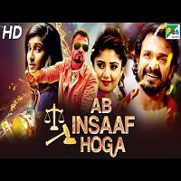 ab insaaf hoga eradu kanasu 2019 hindi dubbed full movie Ab Insaaf Hoga (Eradu Kanasu 2019) Hindi Dubbed Full Movie Watch Online HD Print Free Download