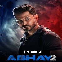 abhay 2020 hindi season 2 ep 4 watch online
