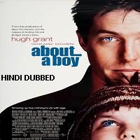 about a boy 2002 hindi dubbed About a Boy (2002) Hindi Dubbed Full Movie Watch Online HD Free Download