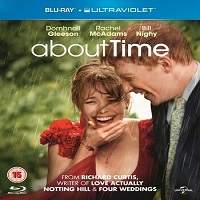 about time 2013 hindi dubbed full movie About Time (2013) Hindi Dubbed Full Movie Watch Online HD Free Download