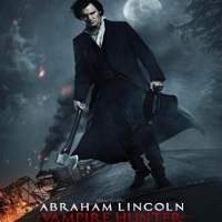 abraham lincoln vampire hunter 2012 hindi dubbed full movie Abraham Lincoln: Vampire Hunter (2012) Hindi Dubbed Full Movie Watch Free Download