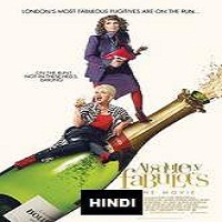 absolutely fabulous the movie 2016 hindi dubbed Absolutely Fabulous: The Movie (2016) Hindi Dubbed Full Movie Watch Online Free Download