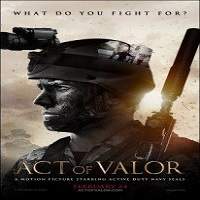 act of valor 2012 hindi dubbed full movie Act of Valor (2012) Hindi Dubbed Full Movie Watch Online HD Print Free Download