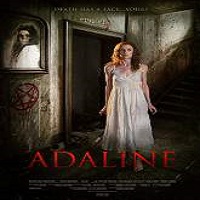 adaline 2015 full movie Adaline (2015) Full Movie Watch Online HD Print Quality Free Download