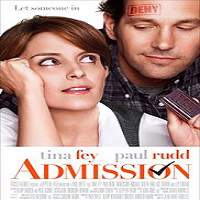 admission 2013 hindi dubbed full movie watch online hd print free download Admission (2013) Hindi Dubbed Full Movie Watch Online HD Print Free Download
