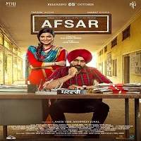 afsar 2018 punjabi full movie Afsar (2018) Punjabi Full Movie Watch Online HD Print Free Download