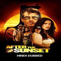 after the sunset 2004 hindi dubbed After the Sunset (2004) Hindi Dubbed Full Movie Watch Online HD Free Download