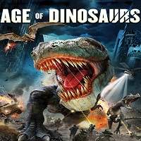age of dinosaurs 2013 hindi dubbed full movie watch online hd print free download Age of Dinosaurs (2013) Hindi Dubbed Full Movie Watch Online HD Print Free Download