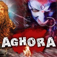 aghora 2020 hindi dubbed full movie Aghora (2020) Hindi Dubbed Full Movie Watch Online HD Print Free Download