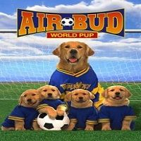 air bud 3 2000 hindi dubbed full movie Air Bud 3 (2000) Hindi Dubbed Full Movie Watch Online HD Free Download