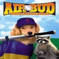 air bud seventh inning fetch 2002 hindi dubbed full movie Air Bud: Seventh Inning Fetch (2002) Hindi Dubbed Full Movie Watch Online HD Download