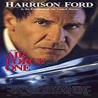 air force one 1997 hindi dubbed full movie watch online hd print free download Air Force One (1997) Hindi Dubbed Full Movie Watch Online HD Print Free Download