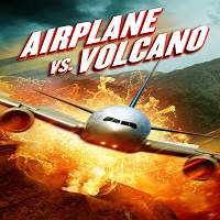 airplane vs volcano 2014 hindi dubbed full movie watch online Airplane vs Volcano (2014) Hindi Dubbed Full Movie Watch Online HD Print Free Download