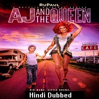 aj and the queen 2020 hindi season 1 AJ and the Queen (2020) Hindi Season 1 Complete Watch Online HD Print Free Download