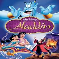 aladdin 1992 hindi dubbed full movie watch online hd print free download Aladdin (1992) Hindi Dubbed Full Movie Watch Online HD Print Free Download