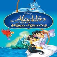 aladdin and the king of thieves 1996 hindi dubbed full movie watch online hd print free download Aladdin and the King of Thieves (1996) Hindi Dubbed Full Movie Watch Online HD Print Free Download