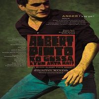 albert pinto ko gussa kyun aata hai 2019 hindi Albert Pinto Ko Gussa Kyun Aata Hai? (2019) Hindi Full Movie Watch Online HD Free Download