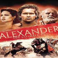 alexander 2004 hindi dubbed full movie Alexander (2004) Hindi Dubbed Full Movie Watch Online HD Print Free Download